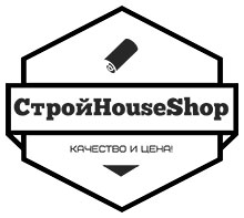 HouseShop