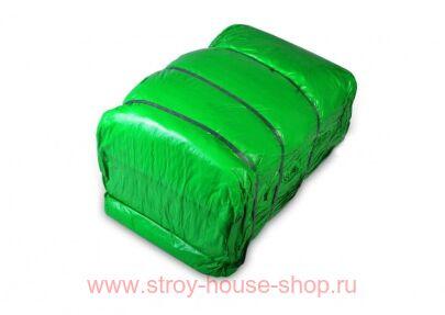 Тент 20х20м 120г/м2