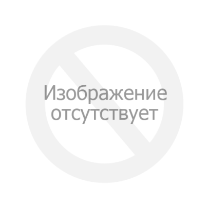 Фасадная сетка 90г/м2 3х50м